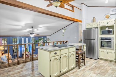 6523 Robar Tesora St, Navarre, FL 32566 - photo 7