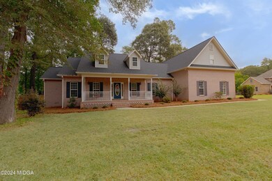 213Brentwood-7
