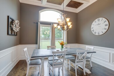 2345 Bluebird Rd, Lebanon, TN 37087 - photo 6