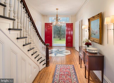 521 Leopard Rd, Berwyn, PA 19312 - photo 3