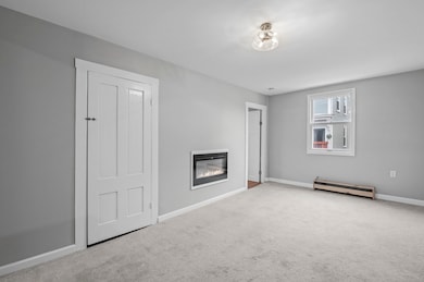 37 English St unit 1, Salem, MA 01970 - photo 5