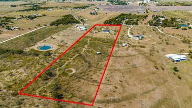 3731 Fm 1181, Ennis, TX 75119 - photo 3