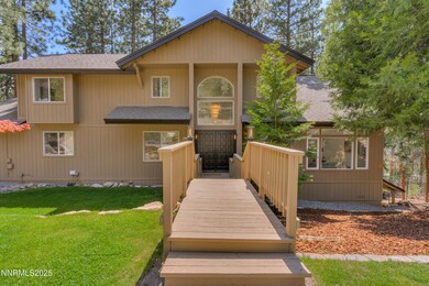 471 Kent Way Zephyr Cove NV-print-010-01