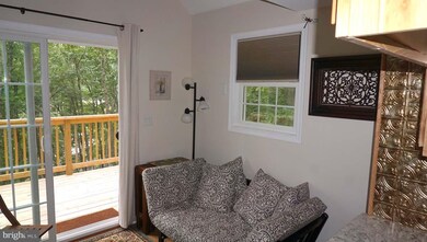 62 Laurel Hill Ln, Berkeley Springs, WV 25411 - photo 7