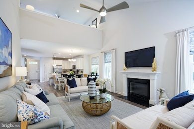 11535 Beacon Hill Ct, Swan Point, MD 20645 - photo 5