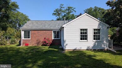 51 James Rd, Broomall, PA 19008 - photo 7