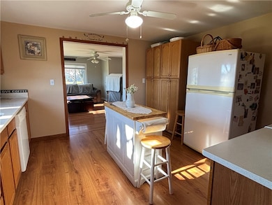 3214 New York 8, Bridgewater, NY 13313 - photo 4