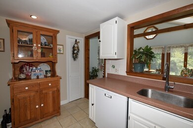 23 Clear Echo Ln, Marshfield, MA 02050 - photo 7