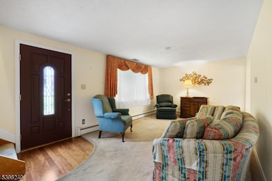 45 Memory Ln, Denville, NJ 07834 - photo 3