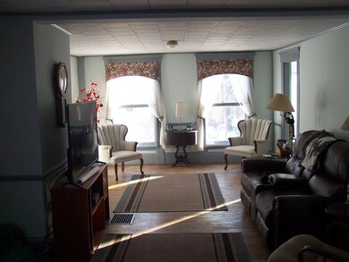 36 W Main St, Bradford, NH 03221 - photo 3