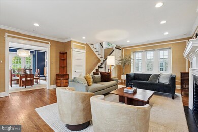 24 N Highland Ave, Bala Cynwyd, PA 19004 - photo 5