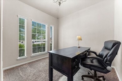 31839 Forest Park Trail, Conroe, TX 77385 - photo 6