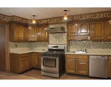 729 E 5th St unit 731, Boston, MA 02127 - photo 4