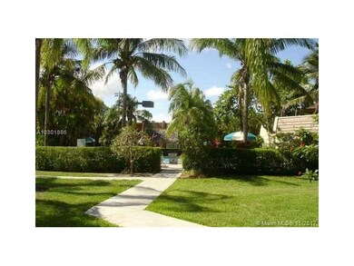 8277 SW 128th St unit 102, Pinecrest, FL 33156 - photo 3