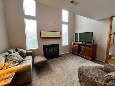 10 Jason St, Dayton, NJ 08810 - photo 4