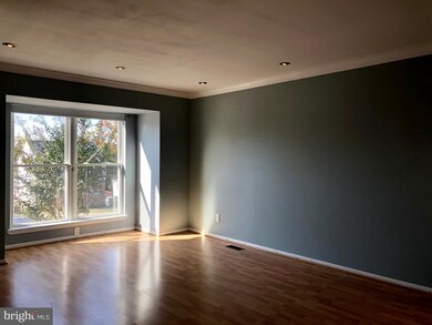 2025 Putnam Rd, Halethorpe, MD 21227 - photo 4