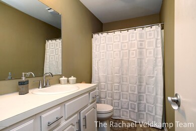 1413 Atlantic St NW unit 4, Grand Rapids, MI 49504 - photo 7