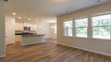 Dawson Floorplan Interior 2 (2)