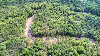 DJI_0649_50_51_52_53