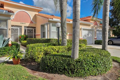 12647_Crystal_Pointe_Dr-3