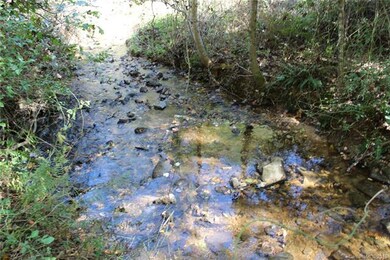 18AC Wilkesboro Hwy, Statesville, NC 28625 - photo 6