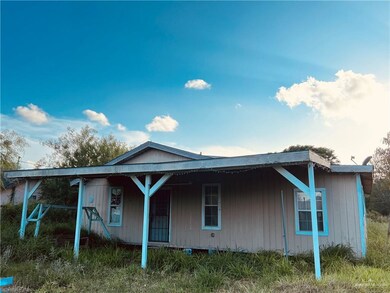 6911 Armando St, Donna, TX 78537 - photo 2