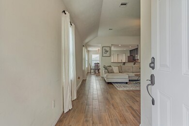 30603 Lavender Trace Dr, Spring, TX 77386 - photo 4