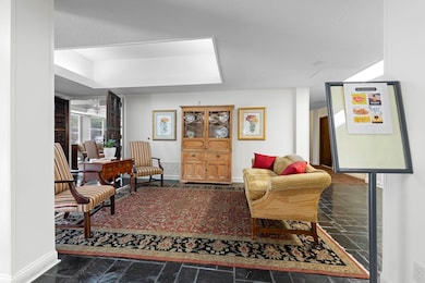 The Edinborough unit 706, Memphis, TN 38111 - photo 6