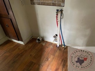 208 Homer Ford Ave, Nash, TX 75569 - photo 7