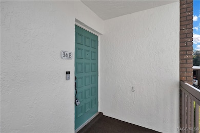 3 Cypress Run unit 36B, Homosassa, FL 34446 - photo 3