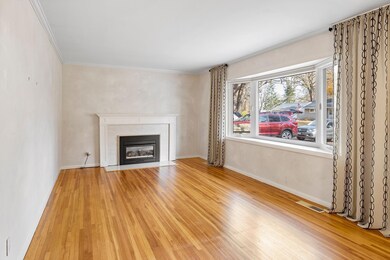 4912 West Ln, Minnetonka, MN 55345 - photo 6