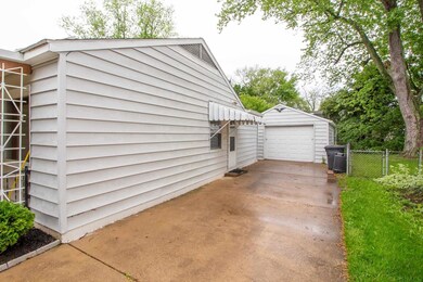 2421 Foxhall Dr, Lafayette, IN 47909 - photo 4