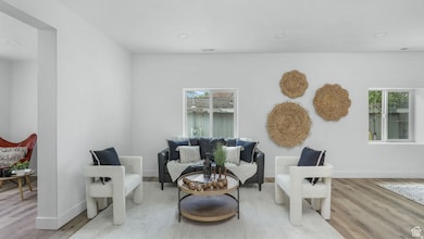 72 W Leadville Row, Eureka, UT 84628 - photo 7