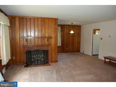 150 W Park Dr, Bridgeton, NJ 08302 - photo 6