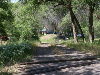 0 Park Ln, Dayville, OR 97825 - photo 2