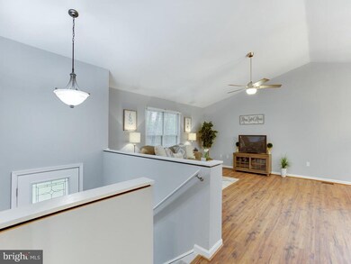 11971 Cottonwood Ct, Lusby, MD 20657 - photo 3