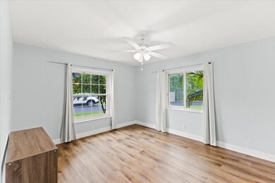 503 SE 5th Cir, Boynton Beach, FL 33435 - photo 7