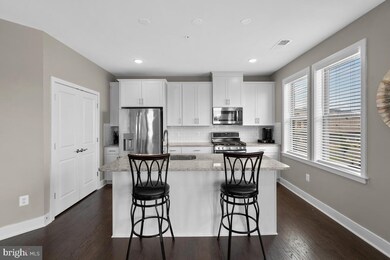 42887 Littlehales Terrace, Brambleton, VA 20148 - photo 4