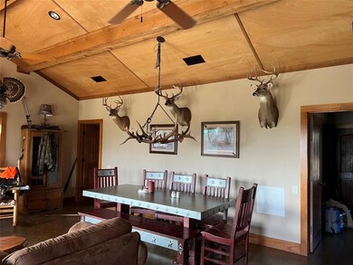 1143 Bean Farm Rd, Forestburg, TX 76239 - photo 7