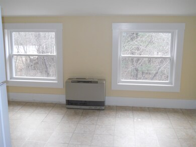 36 Dick Brown Rd unit B, Bristol, NH 03222 - photo 4