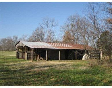 687 N Center St, Elkins, AR 72727 - photo 4