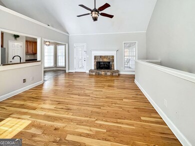 239 Gallery Ct, Acworth, GA 30101 - photo 7