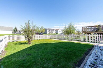 2014 57th Ave S, Fargo, ND 58104 - photo 6