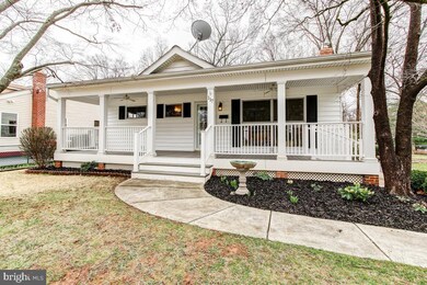 117 Hutton St, Gaithersburg, MD 20877 - photo 5