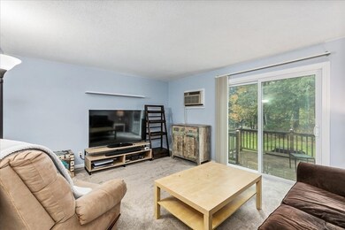 7 Acadia Kimball Rd, Amesbury, MA 01913 - photo 7