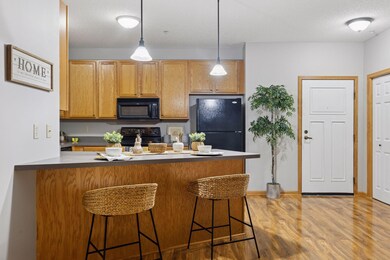 2530 E 34th St unit 111, Minneapolis, MN 55406 - photo 7