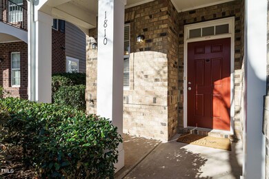 002-1920x1080-front-porch