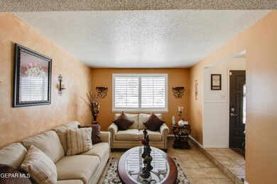 292 Yolanda Dr, El Paso, TX 79915 - photo 5