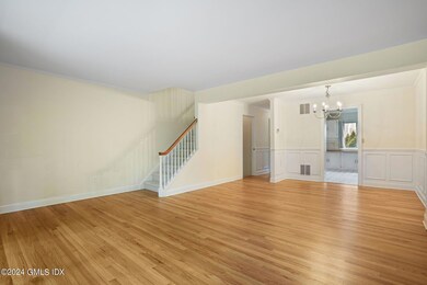 50 Stirrup Ln, Riverside, CT 06878 - photo 6