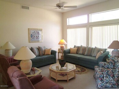 Family room 2